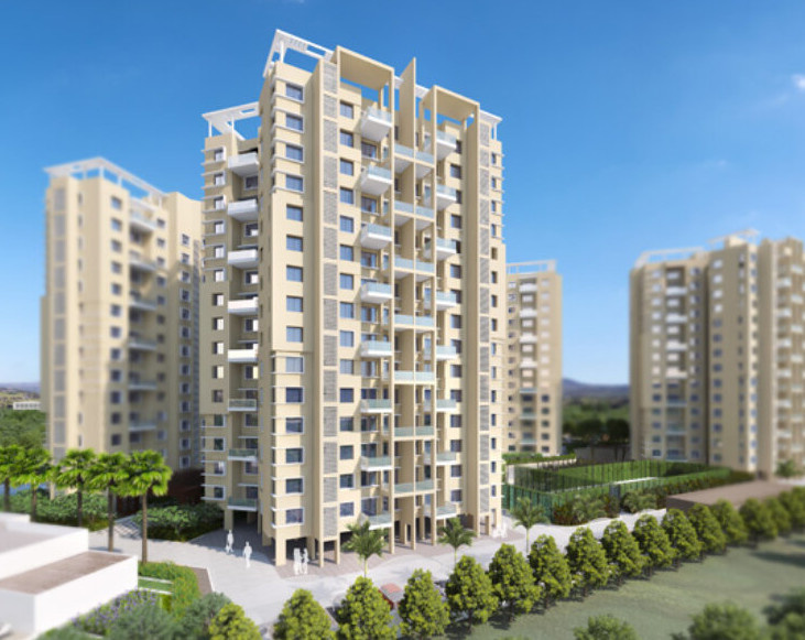  princetown royal Elevation