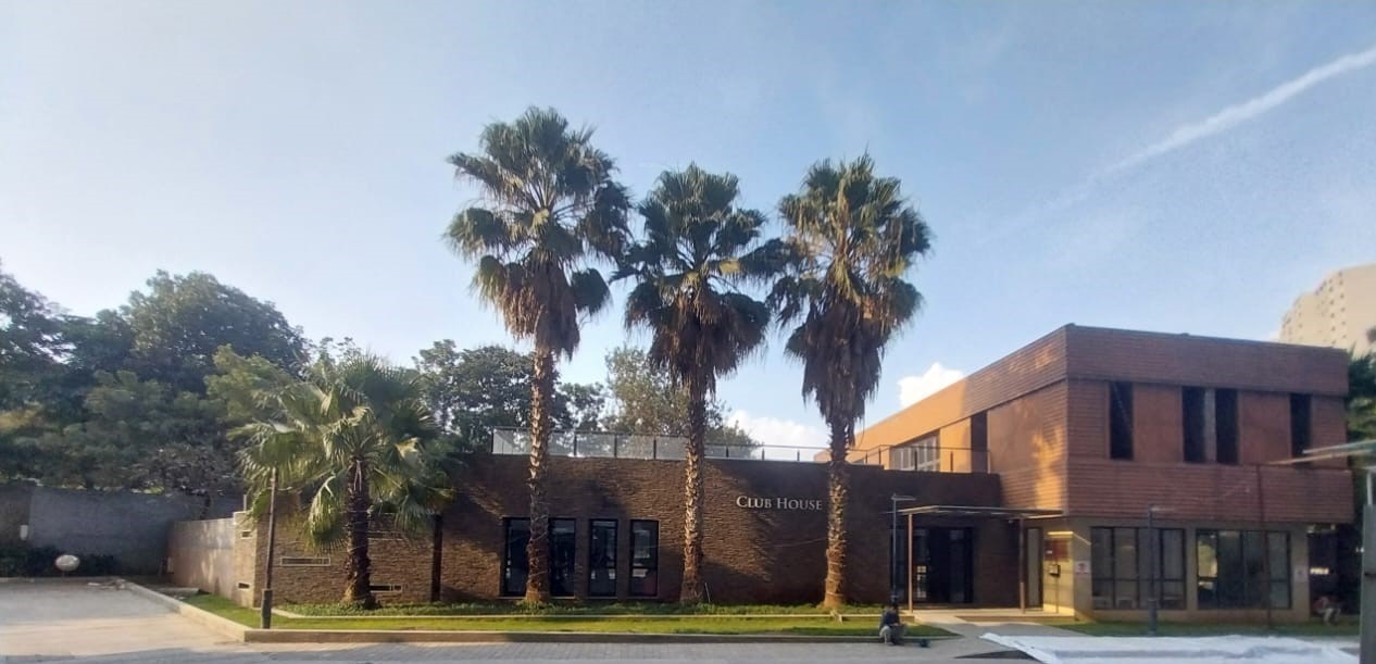 Kumar Princetown Royal