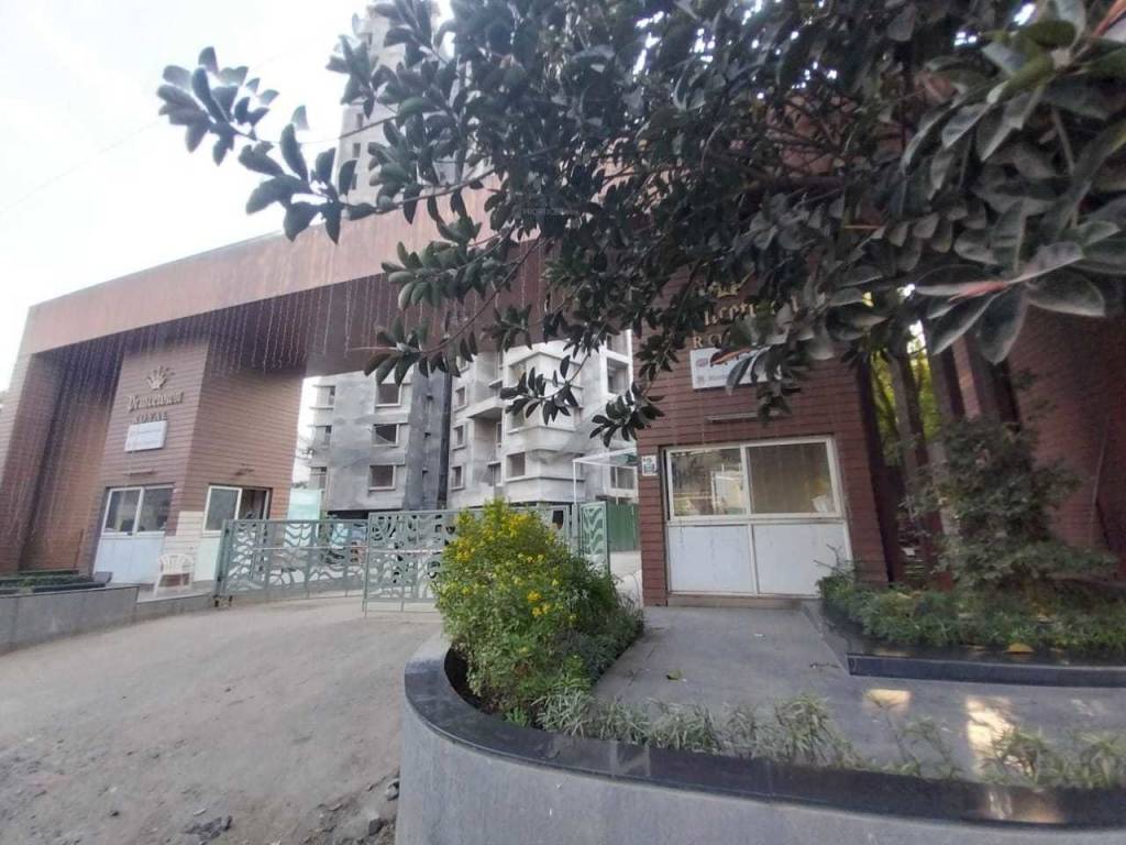 Kumar Princetown Royal