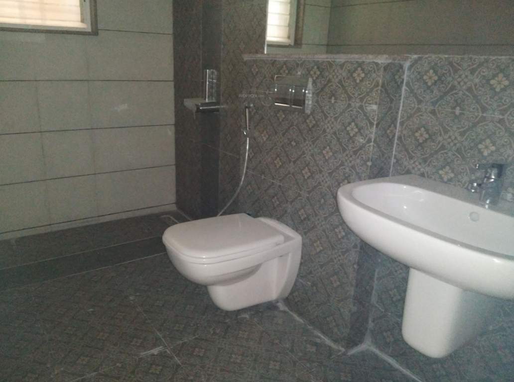  princetown royal Bathroom