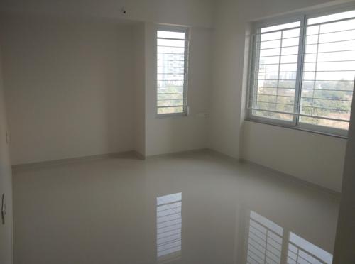  princetown-royal Bedroom