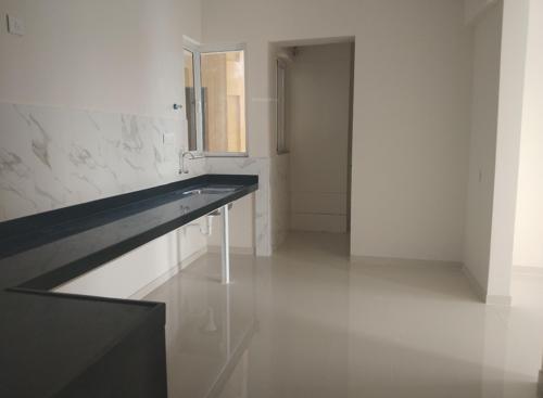  princetown-royal Kitchen