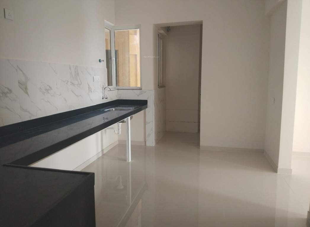  princetown royal Kitchen