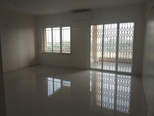  princetown-royal Living Area