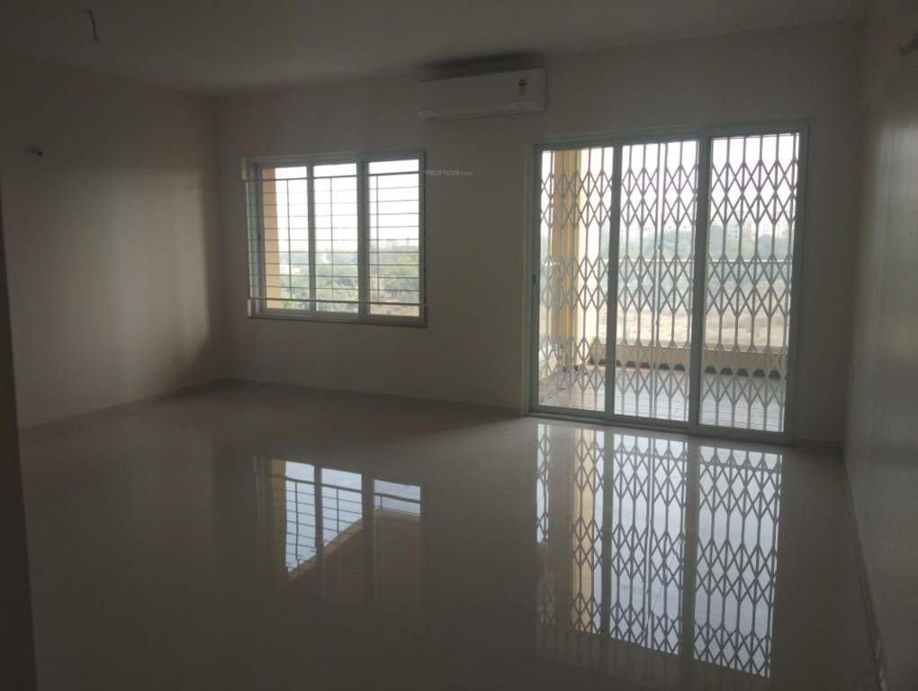  princetown royal Living Area