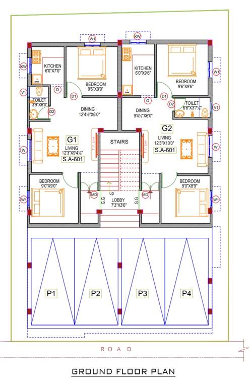 Images for clusterPlan