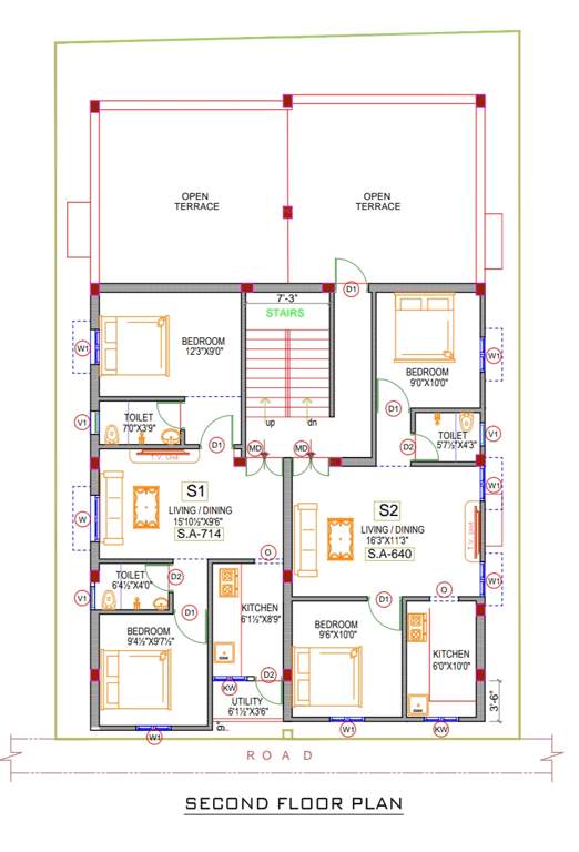 Images for clusterPlan