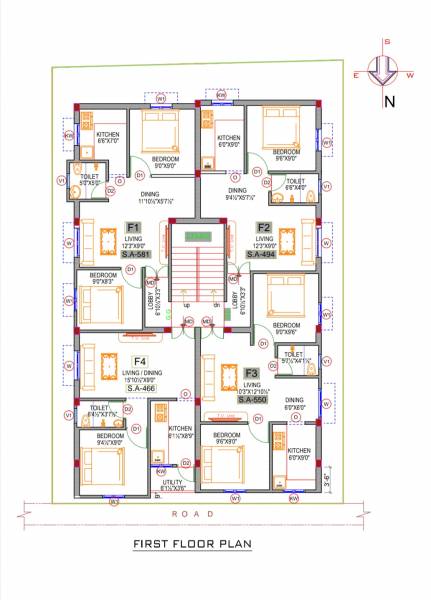 Images for clusterPlan