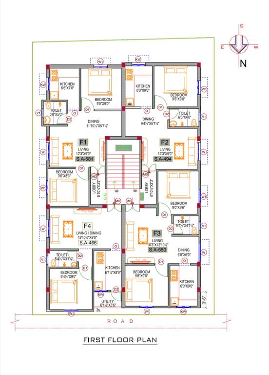Images for clusterPlan