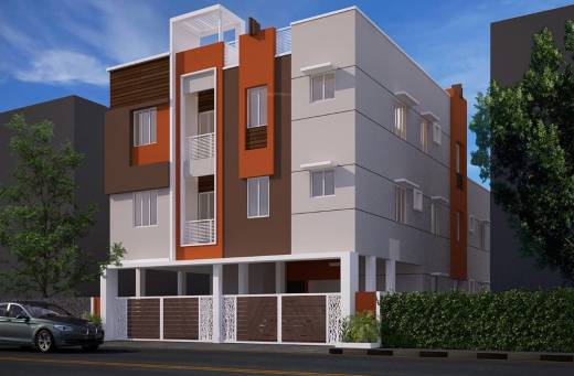 Images for Project Images for Project