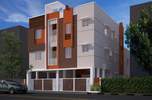 Sri Archana Flats