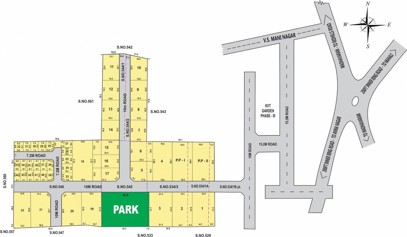 Images for layoutPlan