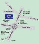 Images for locationPlan