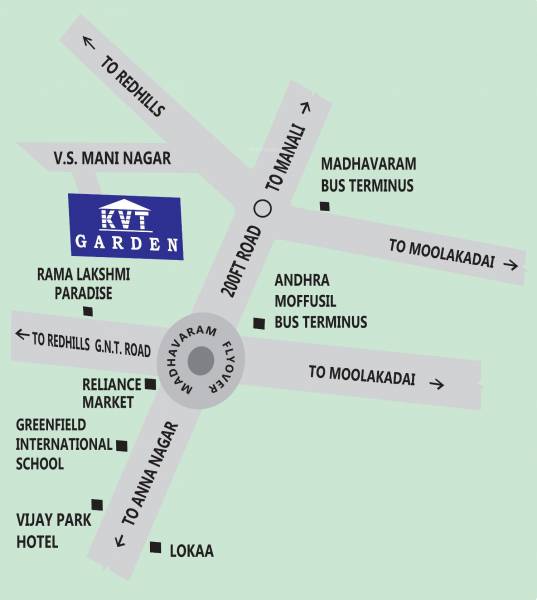 Images for locationPlan