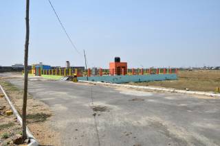 Project Image Project Image