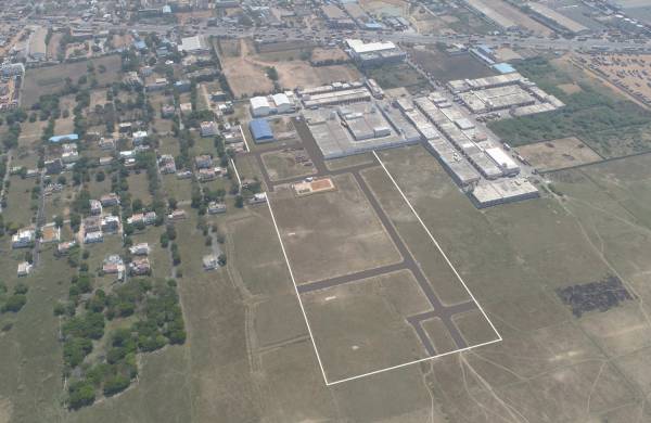 Images for mainOther