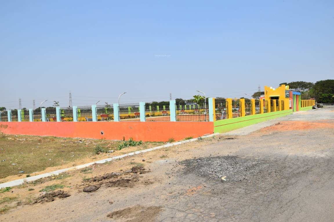 Images for mainOther