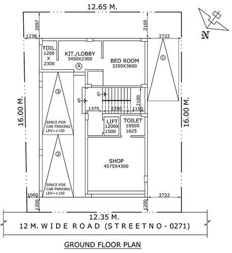 Images for clusterPlan