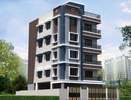 Shivam Apartment