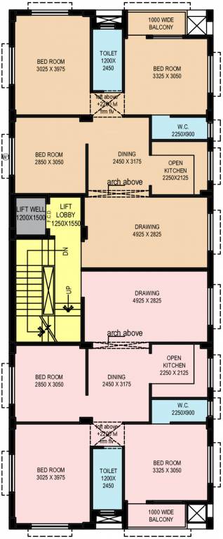 Images for clusterPlan