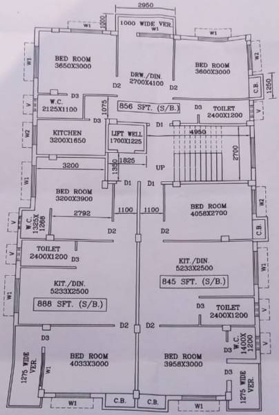 Images for clusterPlan