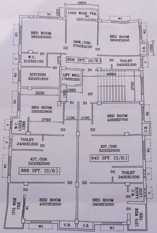 Images for clusterPlan