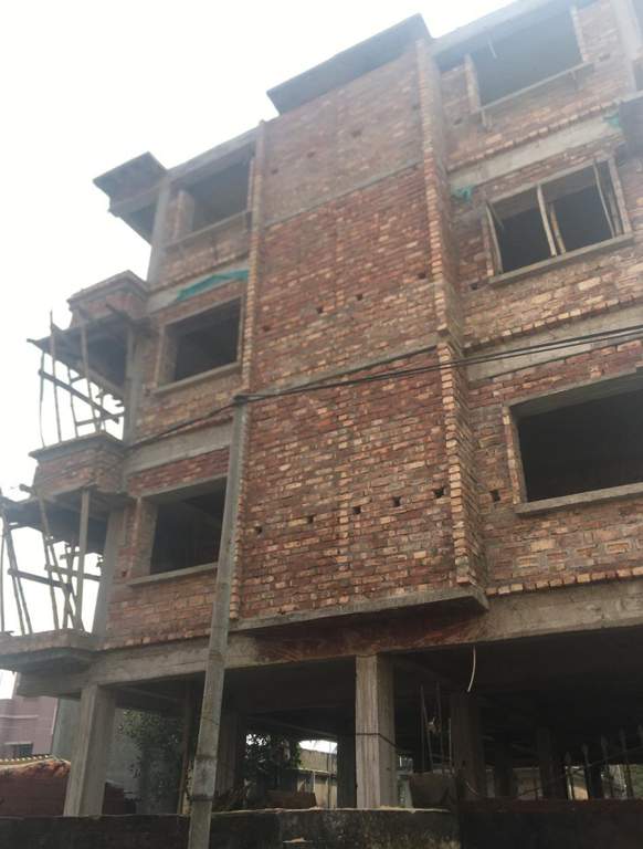 Images for constructionStatus