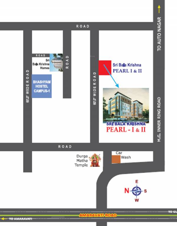 Images for locationPlan