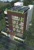 Signature Homes