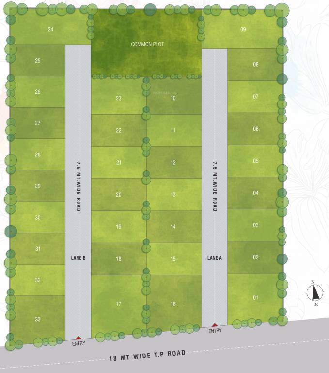 Images for layoutPlan