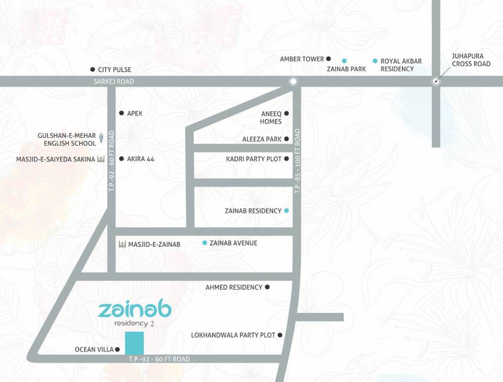 Images for locationPlan
