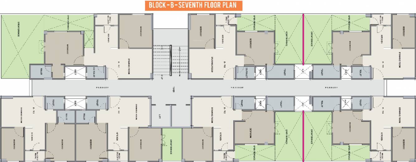 Images for clusterPlan