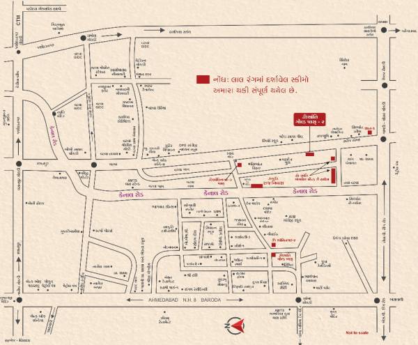 Images for locationPlan