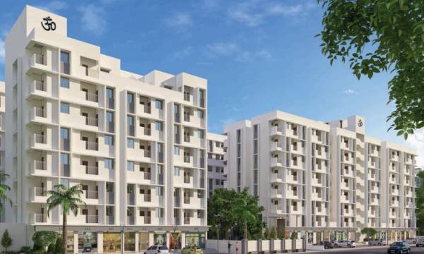  gold-plus-2 Elevation