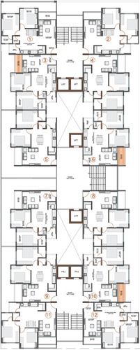 Images for clusterPlan