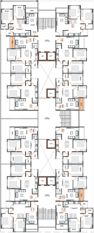 Images for clusterPlan