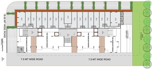 Images for layoutPlan