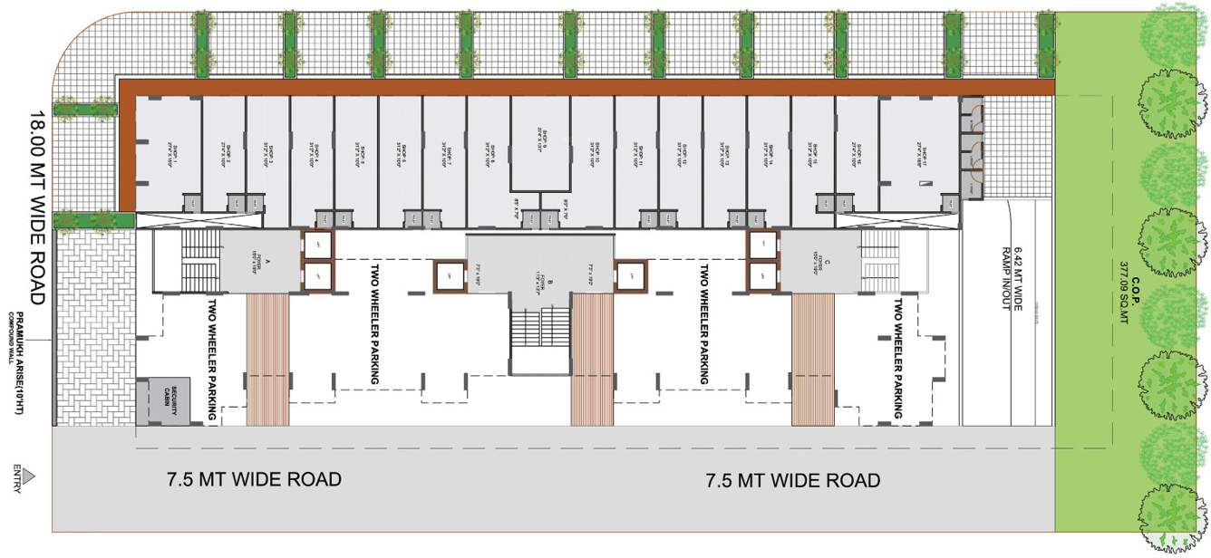 Images for layoutPlan