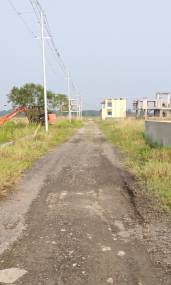 Images for Project Images for Project