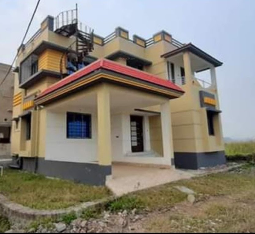  fairview township i Others