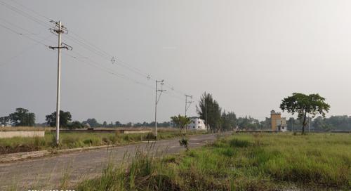  fairview-township-i Images for mainOther