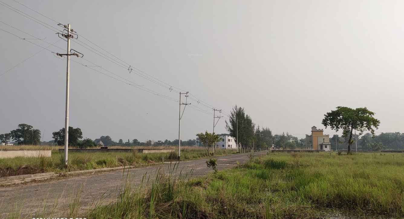  fairview township i Images for mainOther