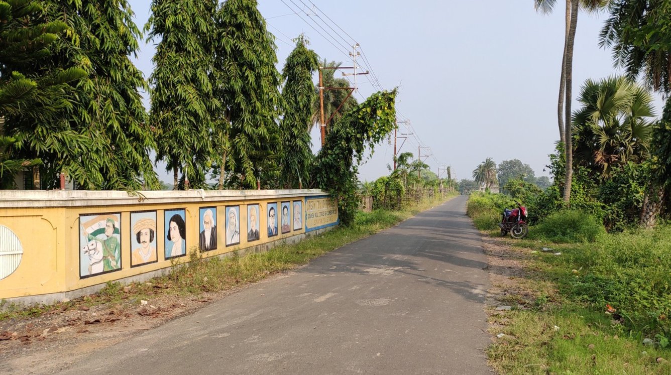  fairview township i Images for mainOther