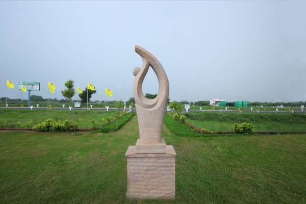 Others swastik Others