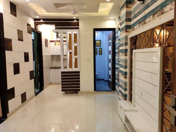 Images for mainOther