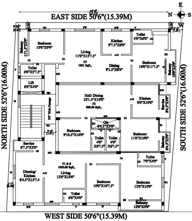Images for clusterPlan