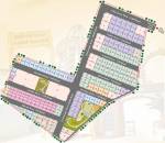 Images for layoutPlan