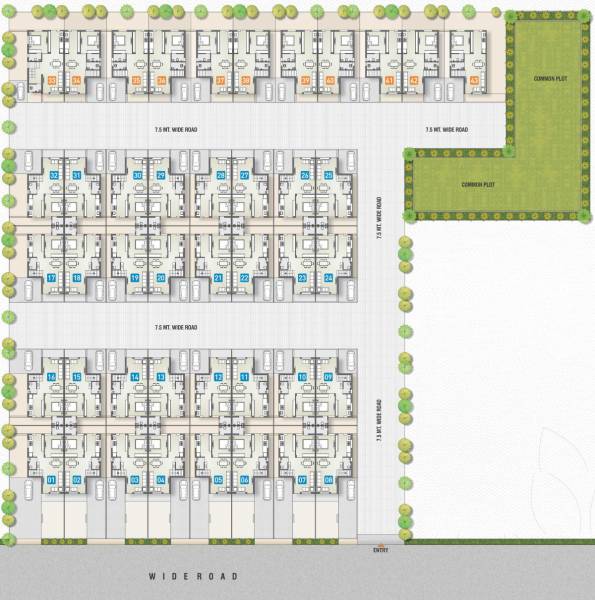 Images for layoutPlan