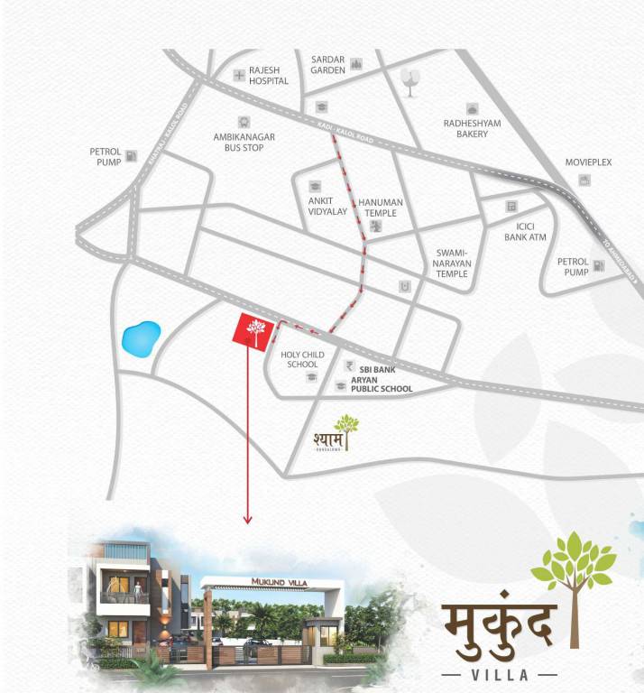 Images for locationPlan