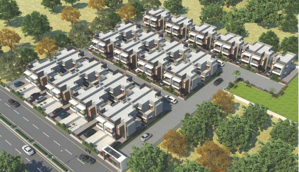  mukund-villa Images for Project